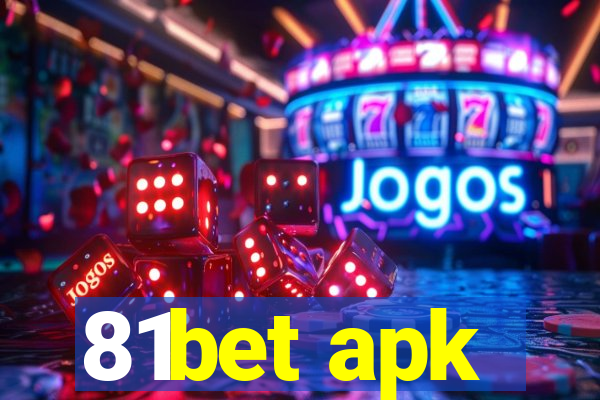 81bet apk
